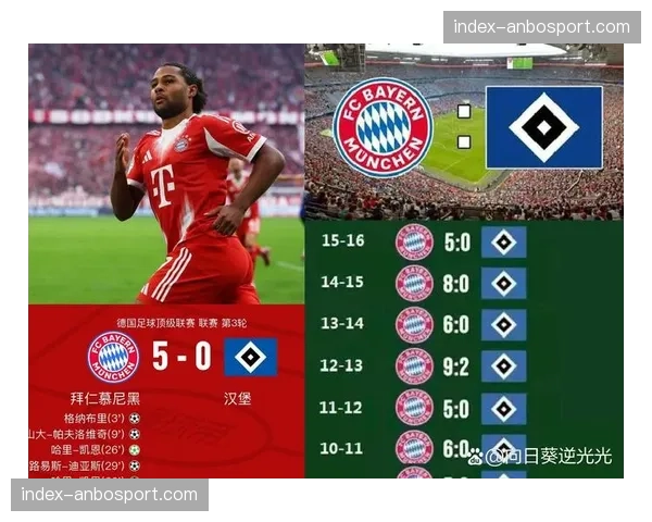 下赛季起，德甲计划为所有比赛提供至少8种语言的原生解说流