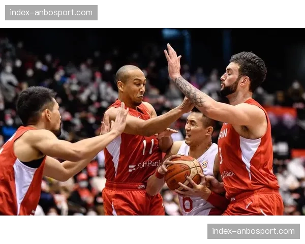 CBA与某体育学院共建的“篮球数据科学”微专业正式开启春季招生