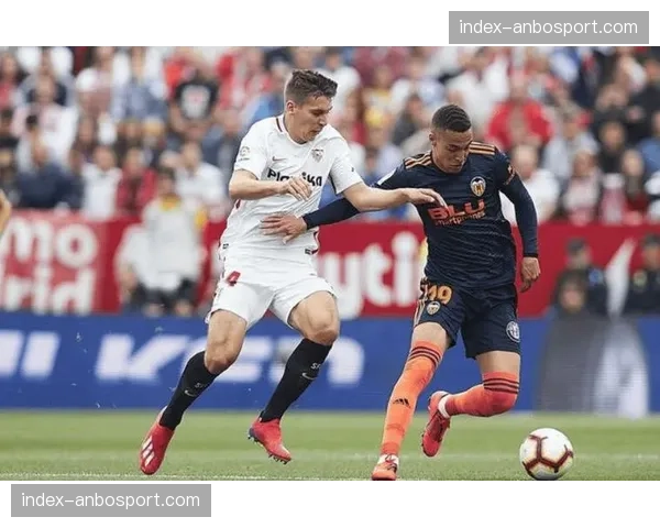 门兴格拉德巴赫1-1战平法兰克福,双方门将屡献神扑 门兴格拉德巴赫1-1战平法兰克福,双方门将屡献神扑