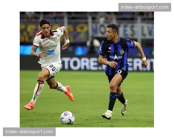 观点:VAR介入尺度调整,对意甲联赛攻守平衡的潜在影响 观点:VAR介入尺度调整,对意甲联赛攻守平衡的潜在影响