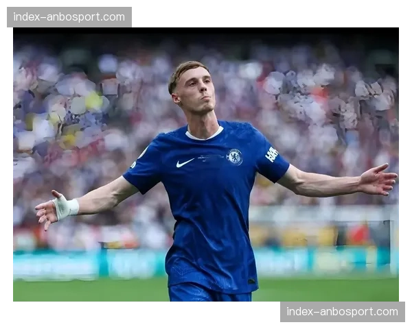 法甲身价榜更新：维蒂尼亚、内维斯1.1亿欧并列第一