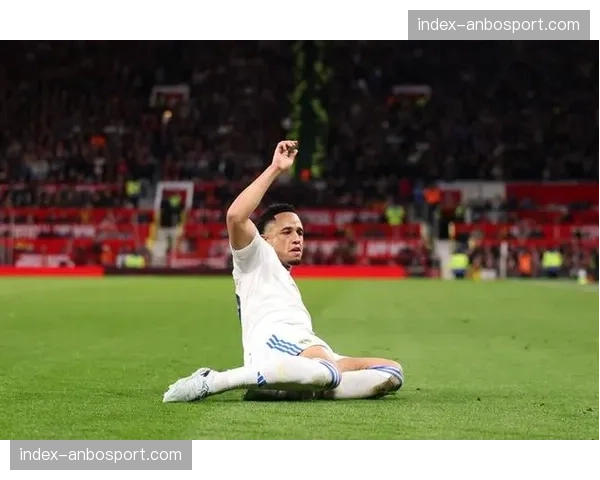 曼联1-2不敌利兹联，争四前景蒙上阴影