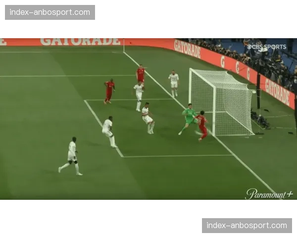 欧冠青训体系对比：从亚马尔到维尼修斯的年轻球员培养路径