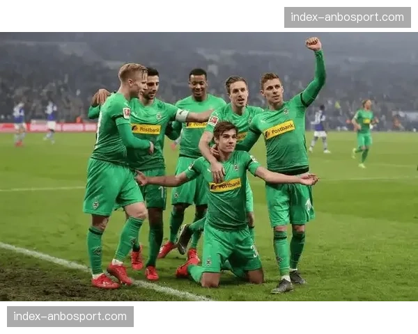 德甲第31轮焦点战：拜仁vs多特蒙德国家德比，凯恩对决吉拉西