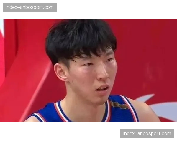 广东男篮签下拉科塞维奇，应对内线伤病危机