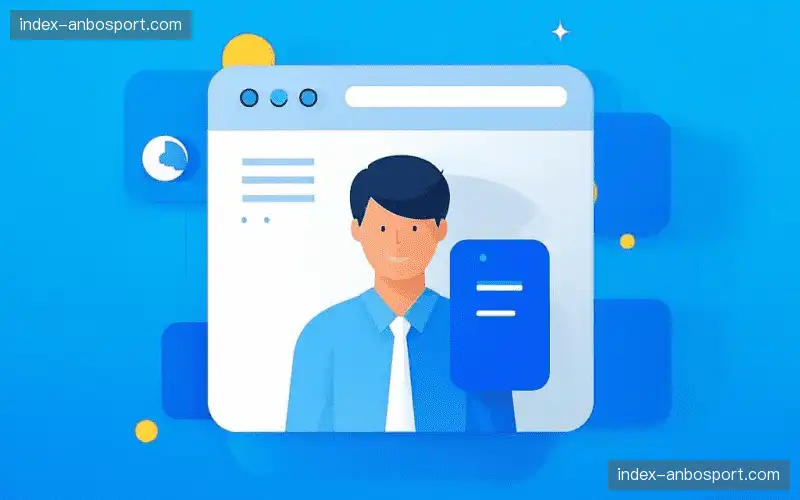 咨询安博体育官方